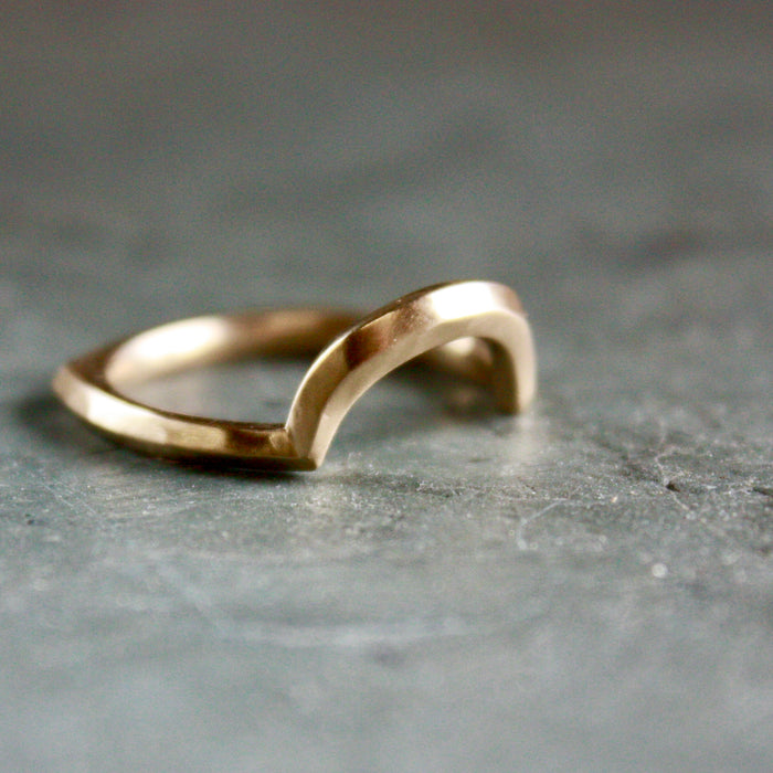 omega ring