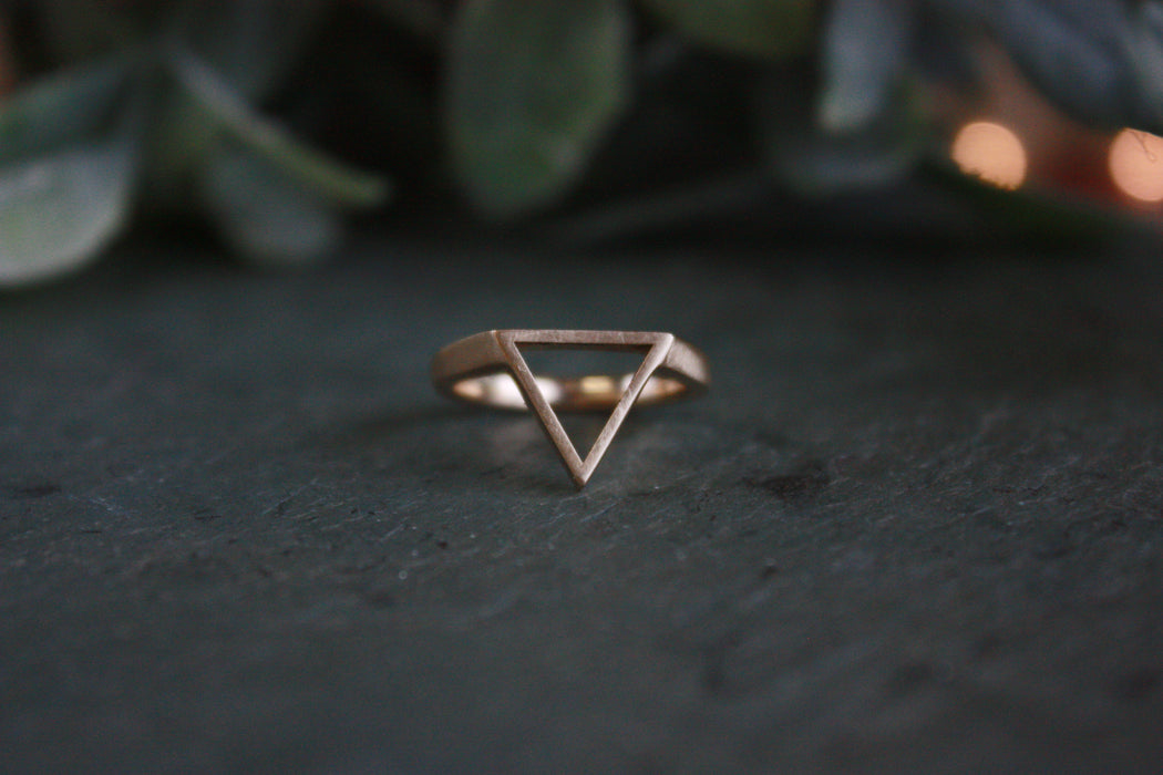 delta ring