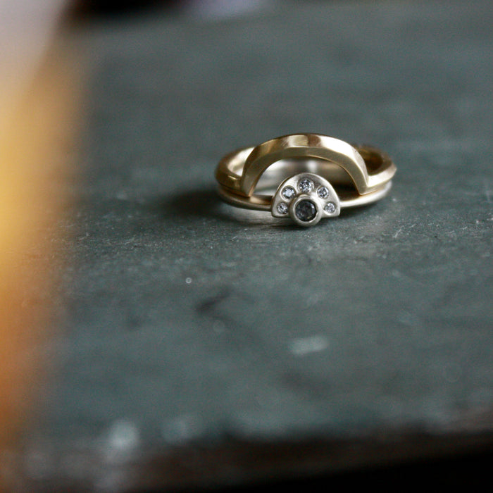 omega ring