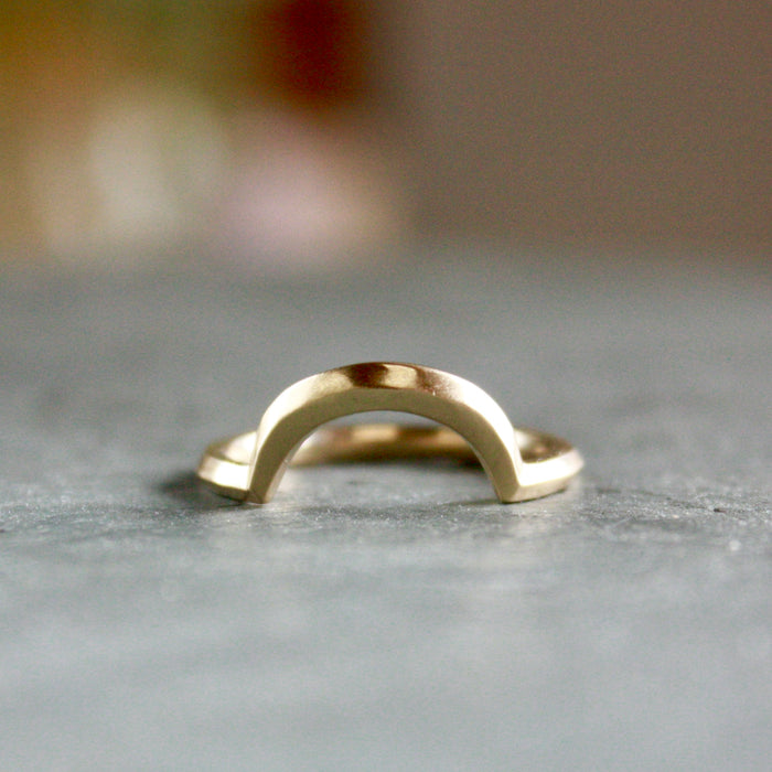 omega ring