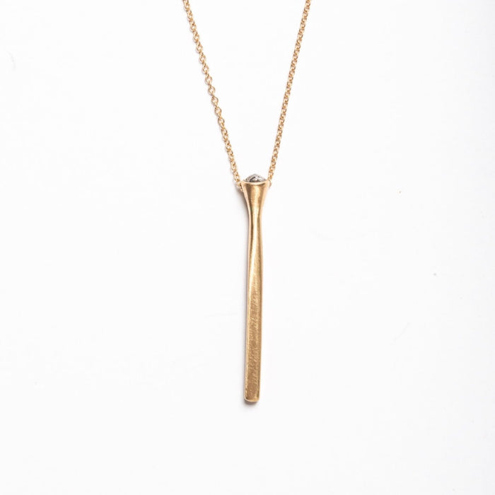 illuminant necklace