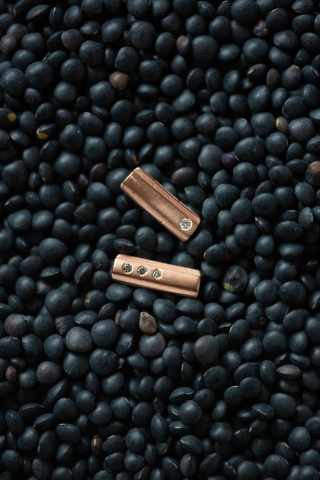 baton studs