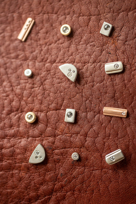 charco studs