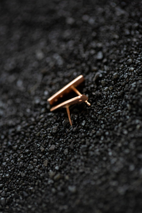 baton studs