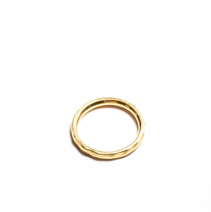 plumes ring