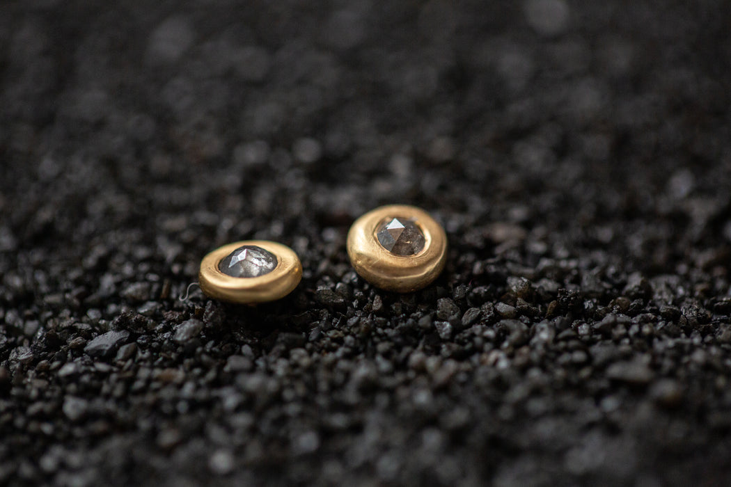 charco studs