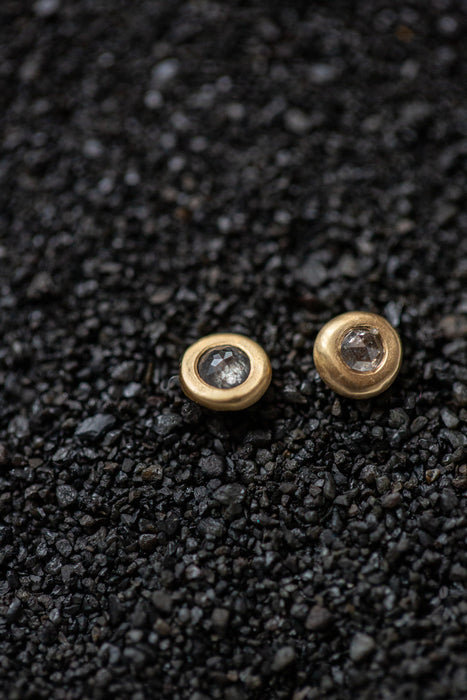 charco studs