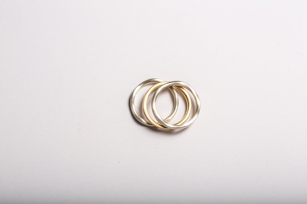 olas ring