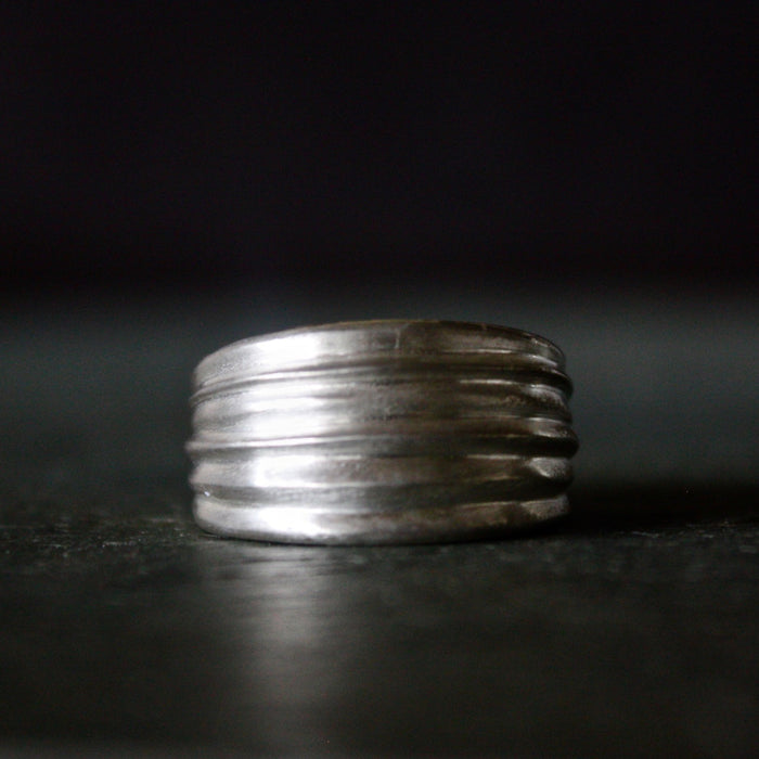 panaché ii ring