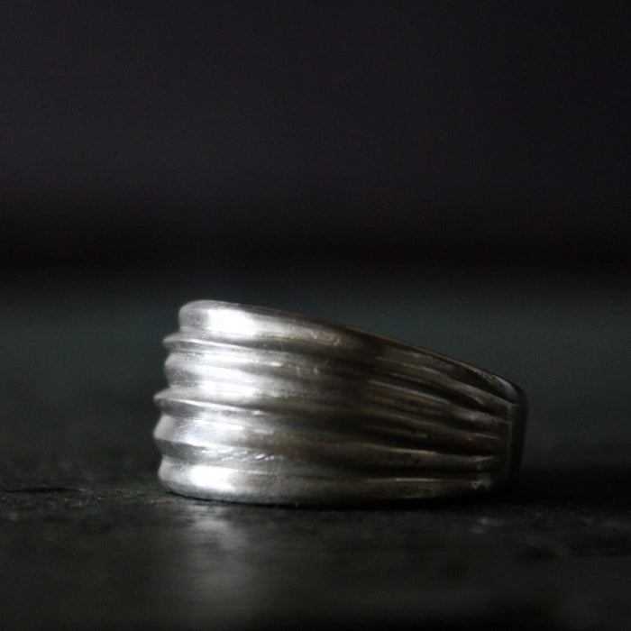 panaché ii ring