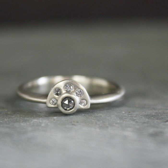 luna ring
