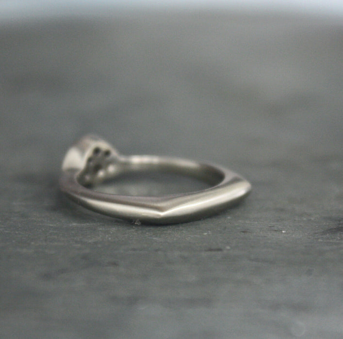 luna ring