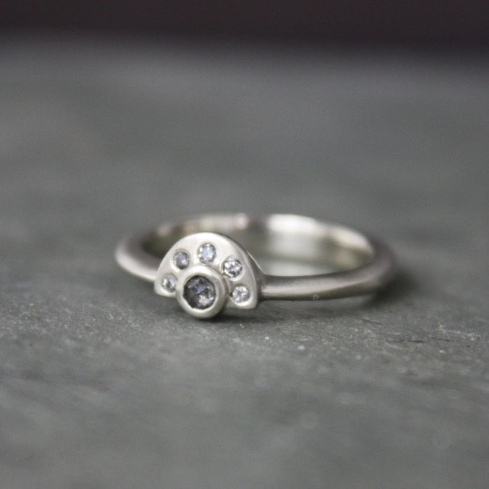 luna ring